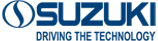 suzuki-logo