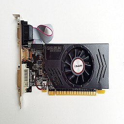 GT730