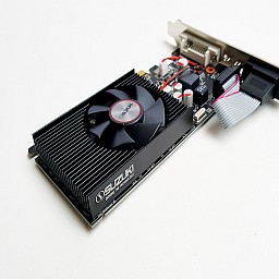 GT610