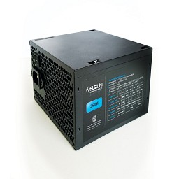 SumoPower 280W