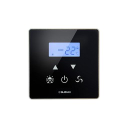 Fan Coil Thermostat