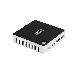 Mini pc