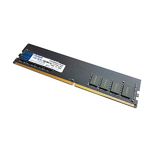 DDR4 UDIMM Memory Module 2666 MHz