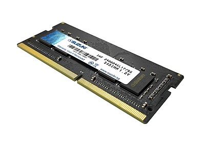 DDR4 SODIMM Memory Module