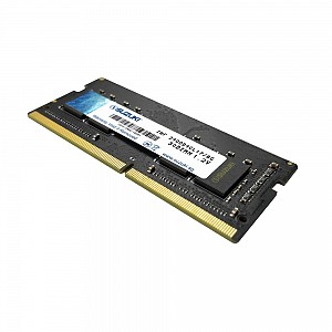 DDR4 SODIMM Memory Module