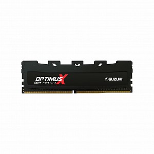 DDR4 UDIMM Memory Modular 3200MHz