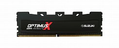 DDR4 UDIMM Memory Modular 3200MHz